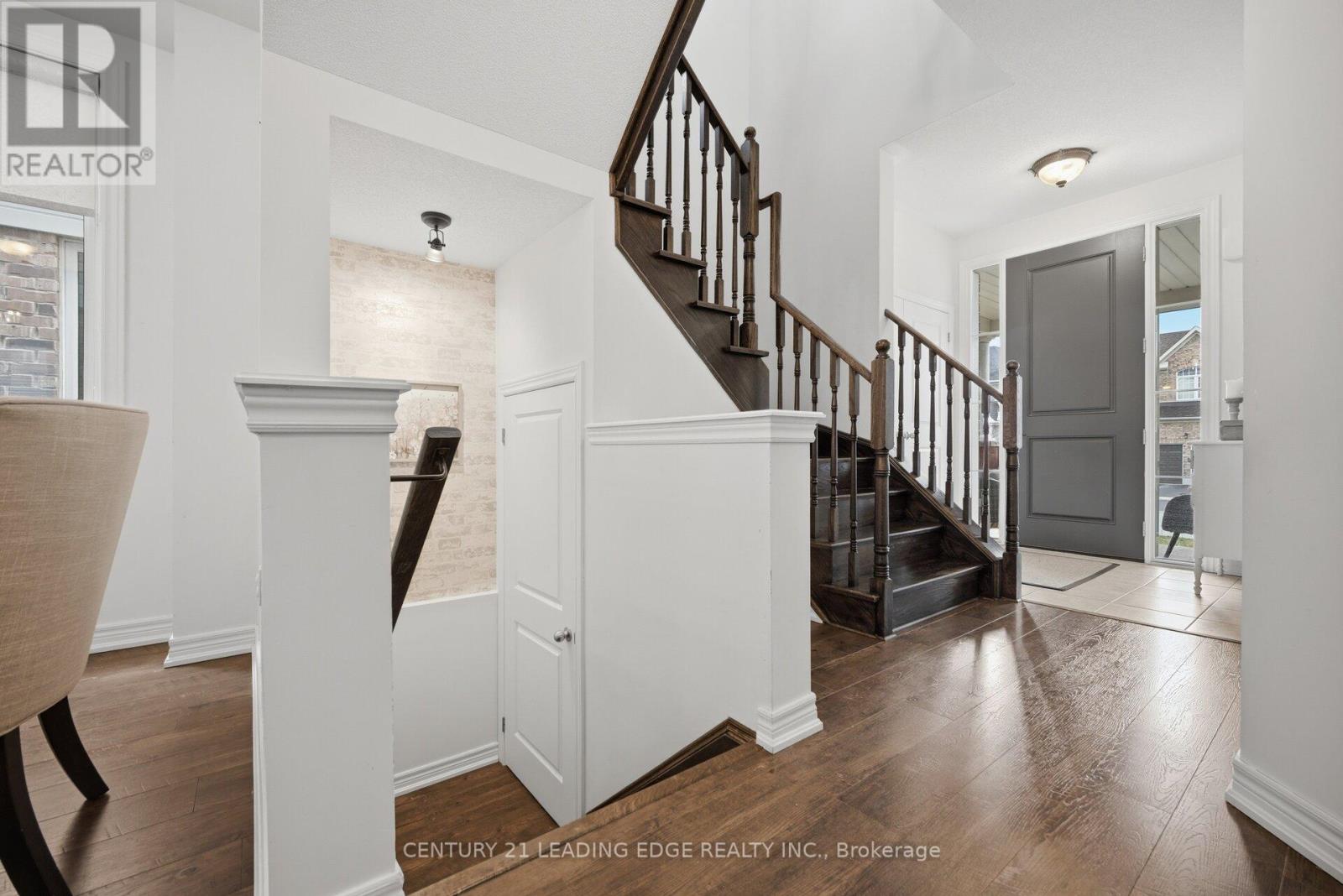 88 Fred Jackman Avenue, Clarington, Ontario  L1C 0T4 - Photo 30 - E12968626