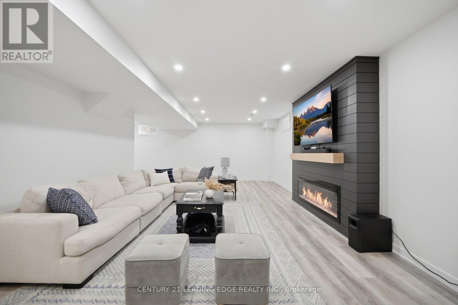 88 Fred Jackman Avenue, Clarington, Ontario  L1C 0T4 - Photo 32 - E12968626