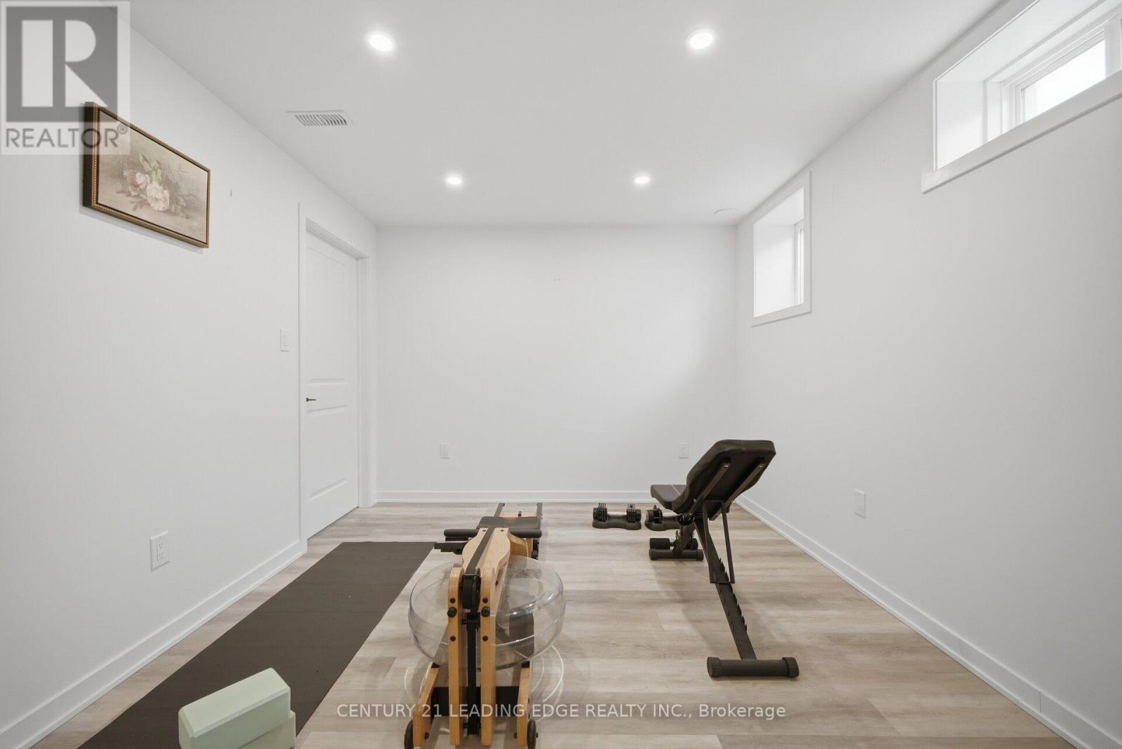 88 Fred Jackman Avenue, Clarington, Ontario  L1C 0T4 - Photo 34 - E12968626