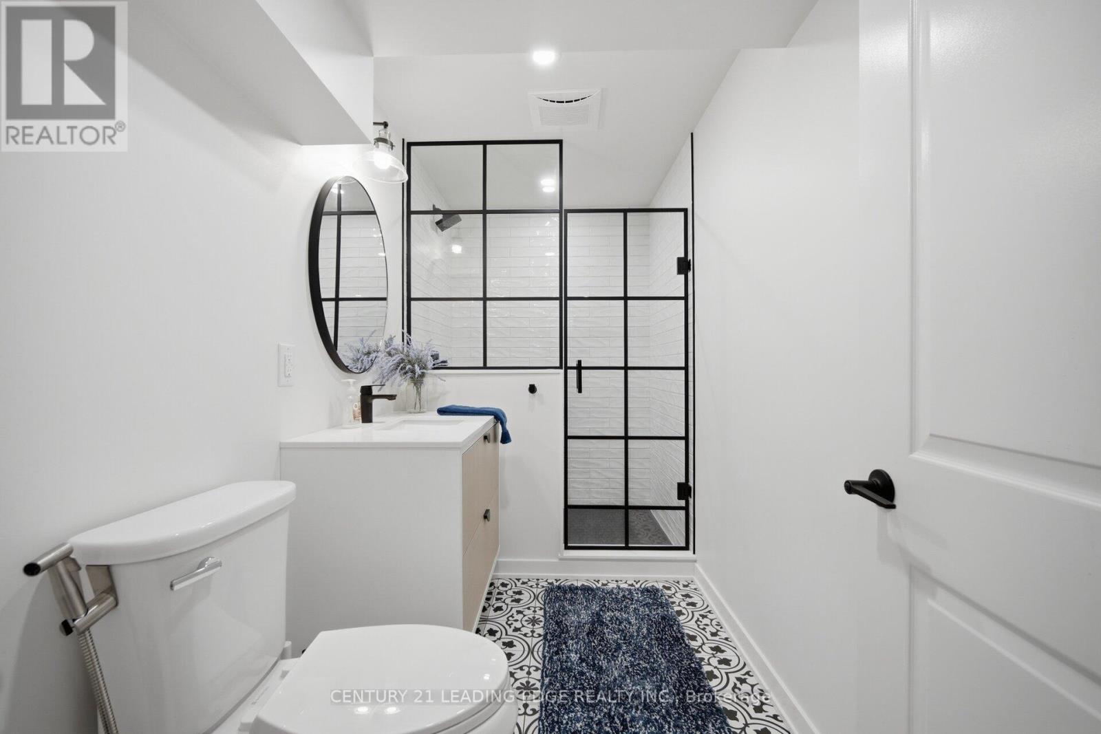 88 Fred Jackman Avenue, Clarington, Ontario  L1C 0T4 - Photo 35 - E12968626