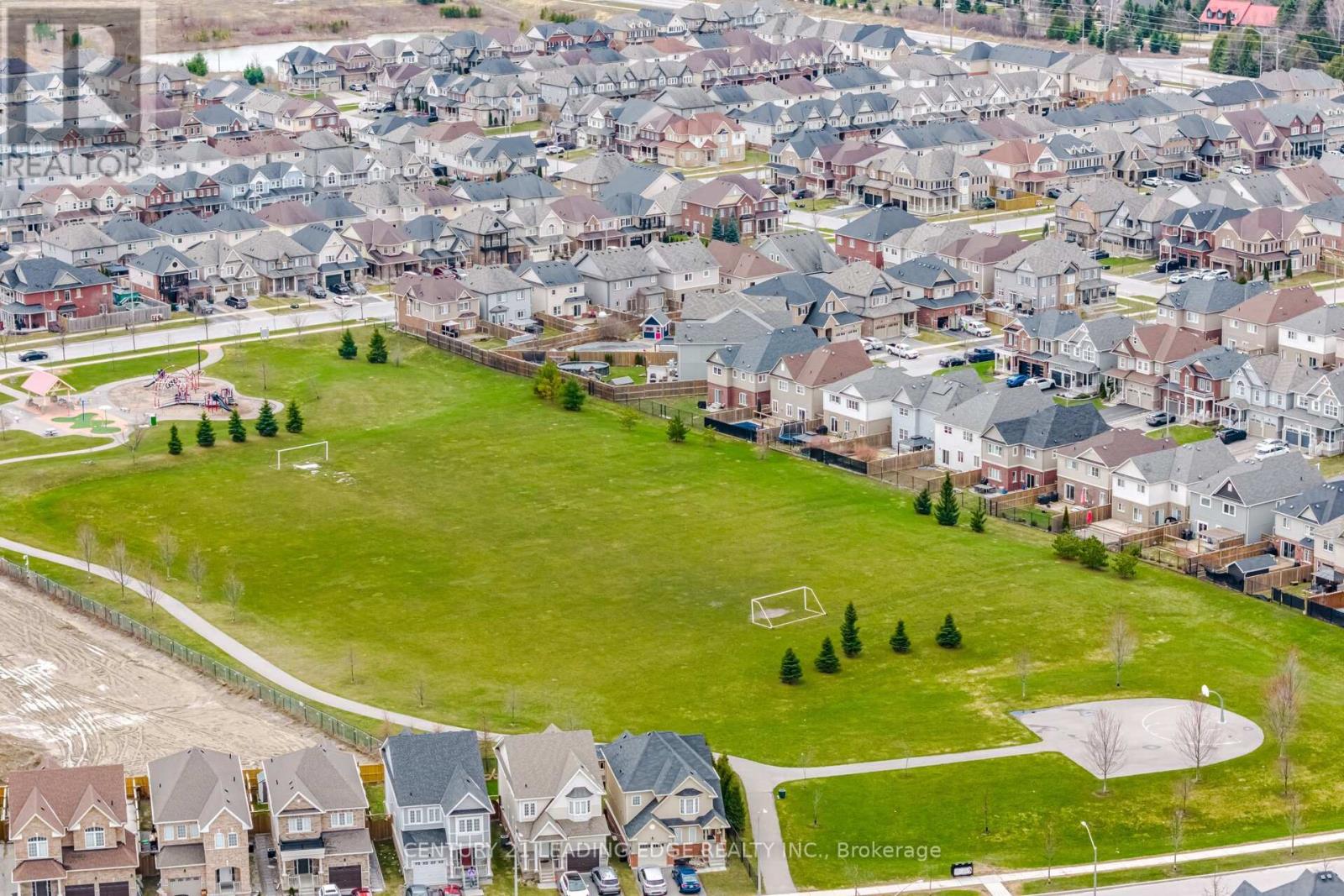 88 Fred Jackman Avenue, Clarington, Ontario  L1C 0T4 - Photo 42 - E12968626