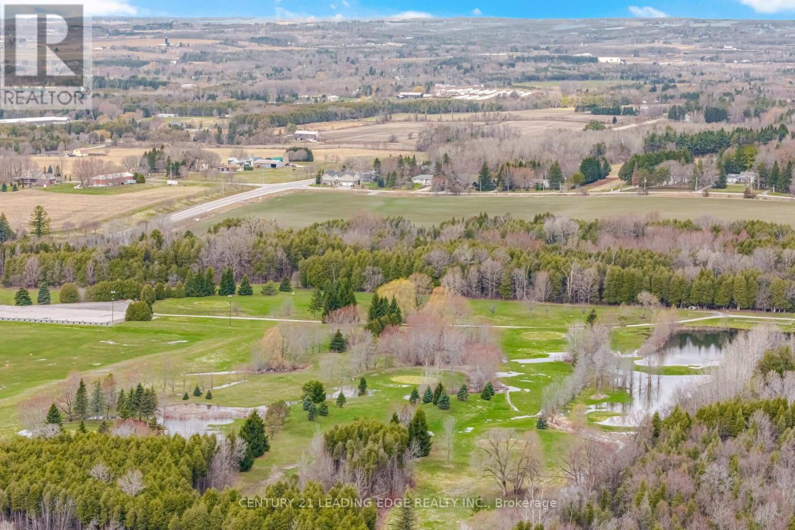 88 Fred Jackman Avenue, Clarington, Ontario  L1C 0T4 - Photo 44 - E12968626