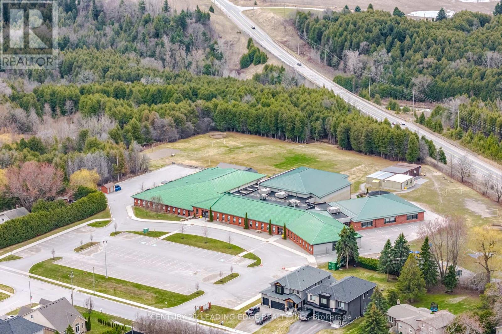 88 Fred Jackman Avenue, Clarington, Ontario  L1C 0T4 - Photo 45 - E12968626