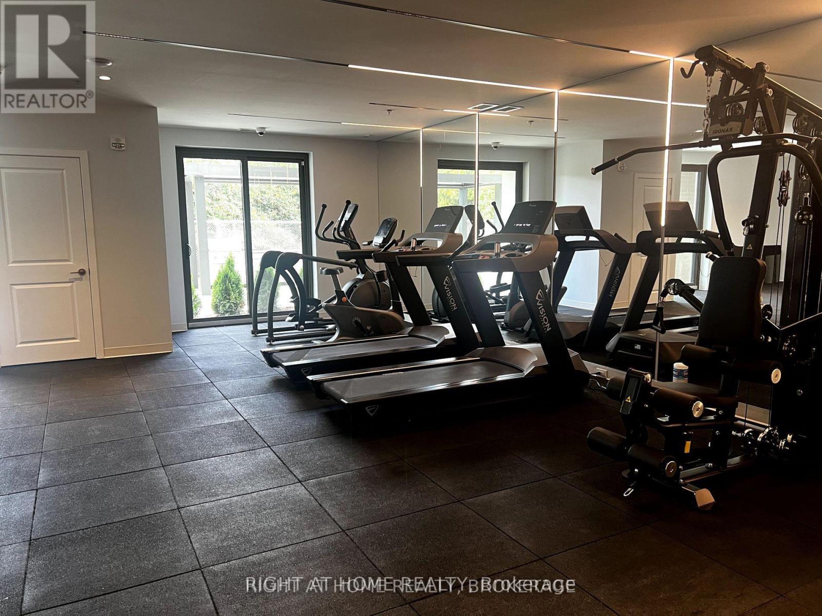 316 - 385 Arctic Red Drive, Oshawa, Ontario  L1L 0H8 - Photo 10 - E12968628