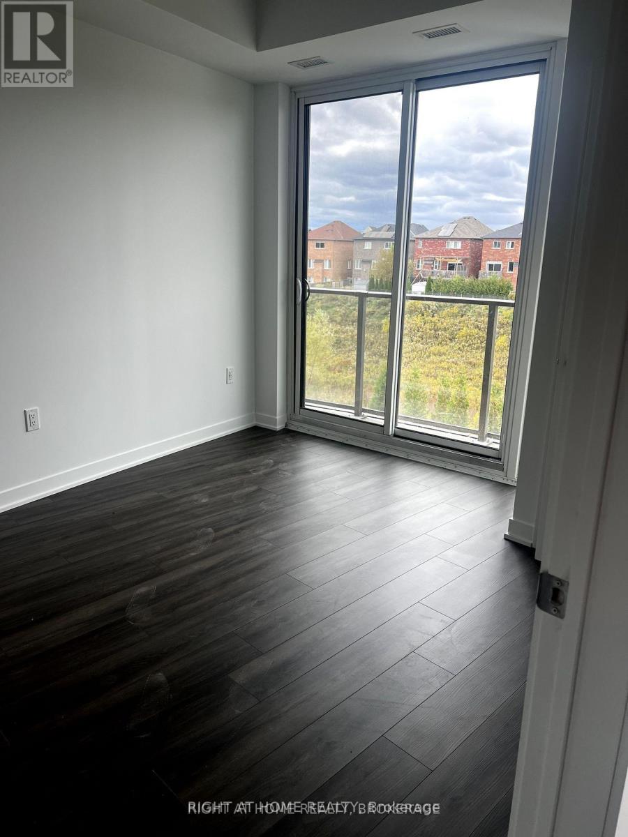 316 - 385 Arctic Red Drive, Oshawa, Ontario  L1L 0H8 - Photo 13 - E12968628