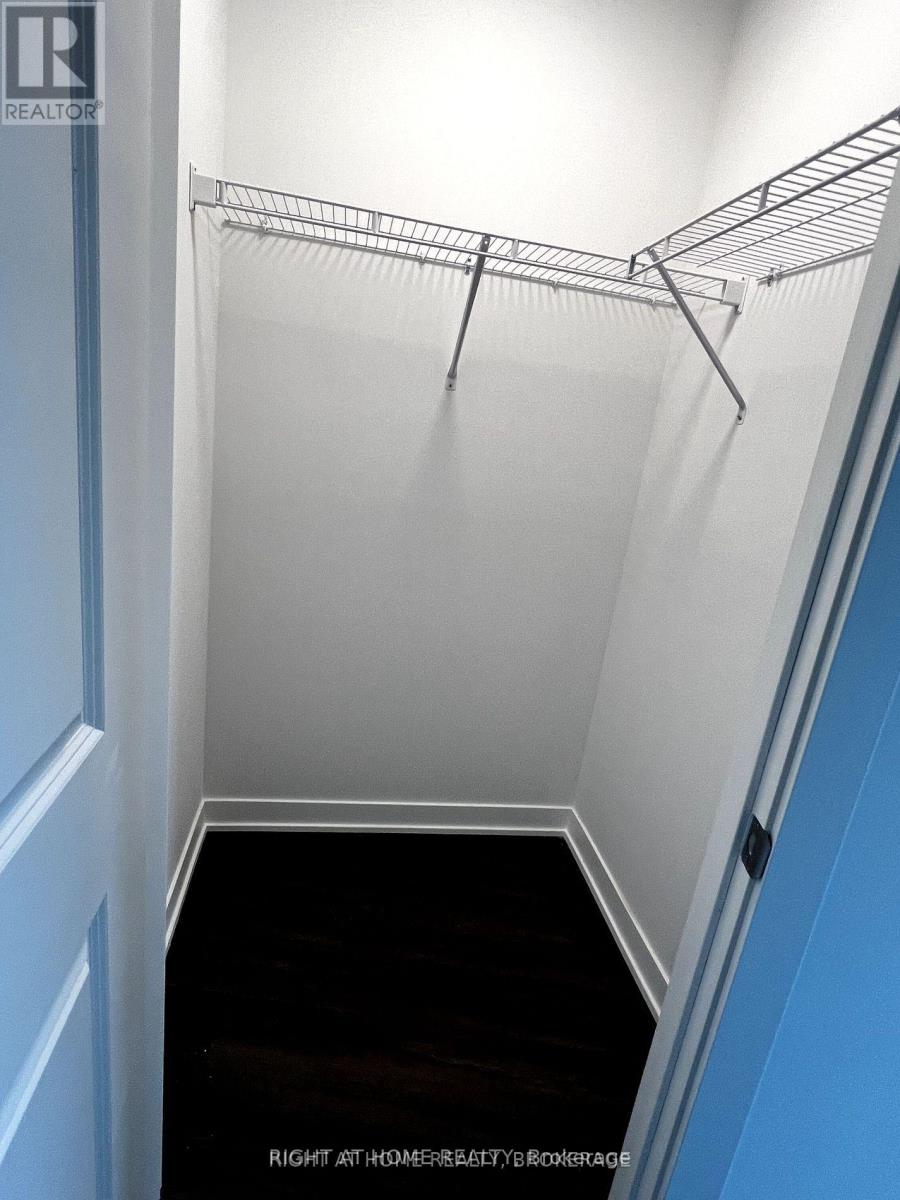 316 - 385 Arctic Red Drive, Oshawa, Ontario  L1L 0H8 - Photo 14 - E12968628