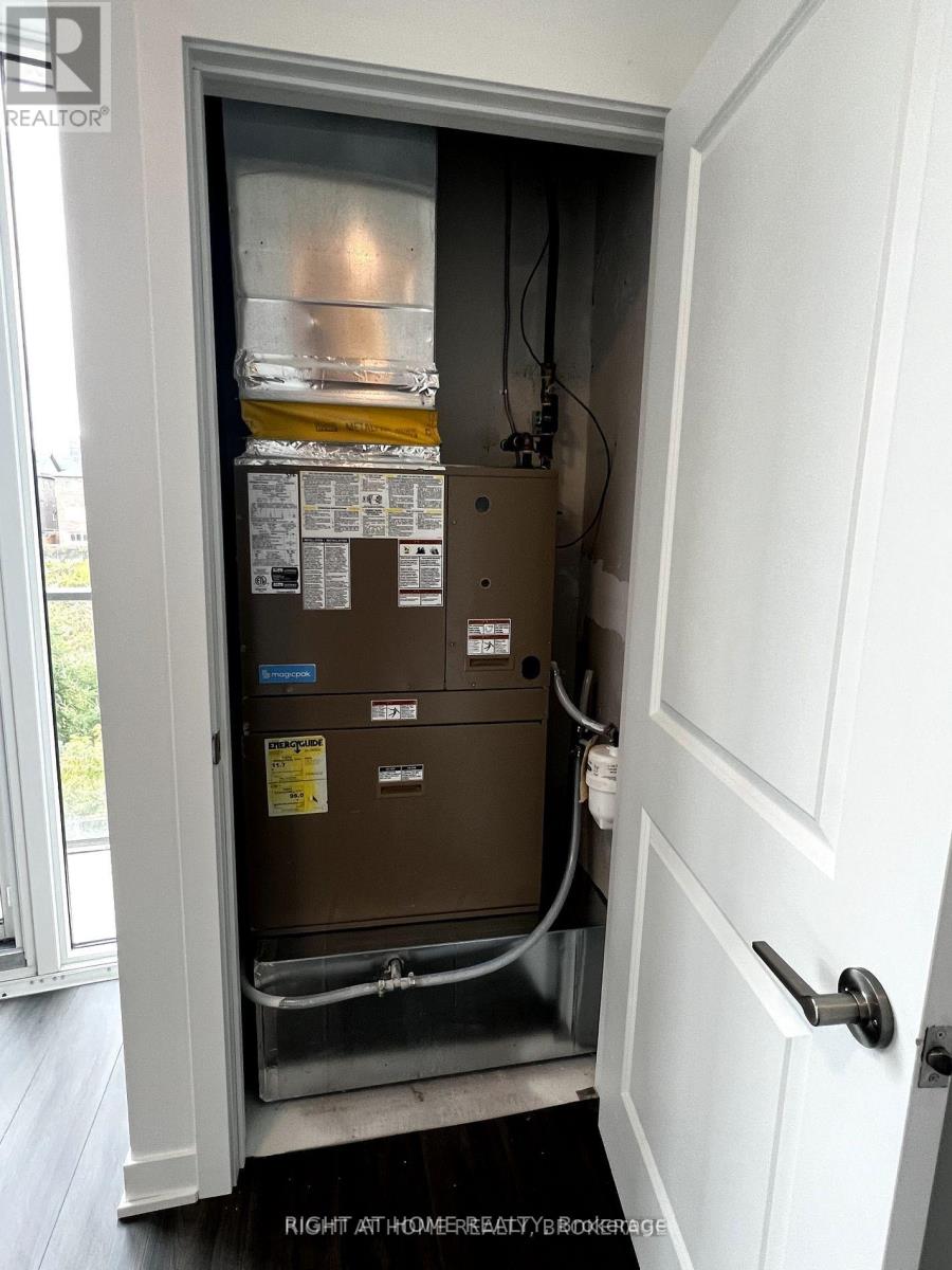 316 - 385 Arctic Red Drive, Oshawa, Ontario  L1L 0H8 - Photo 15 - E12968628