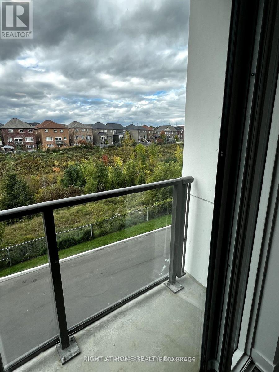 316 - 385 Arctic Red Drive, Oshawa, Ontario  L1L 0H8 - Photo 16 - E12968628