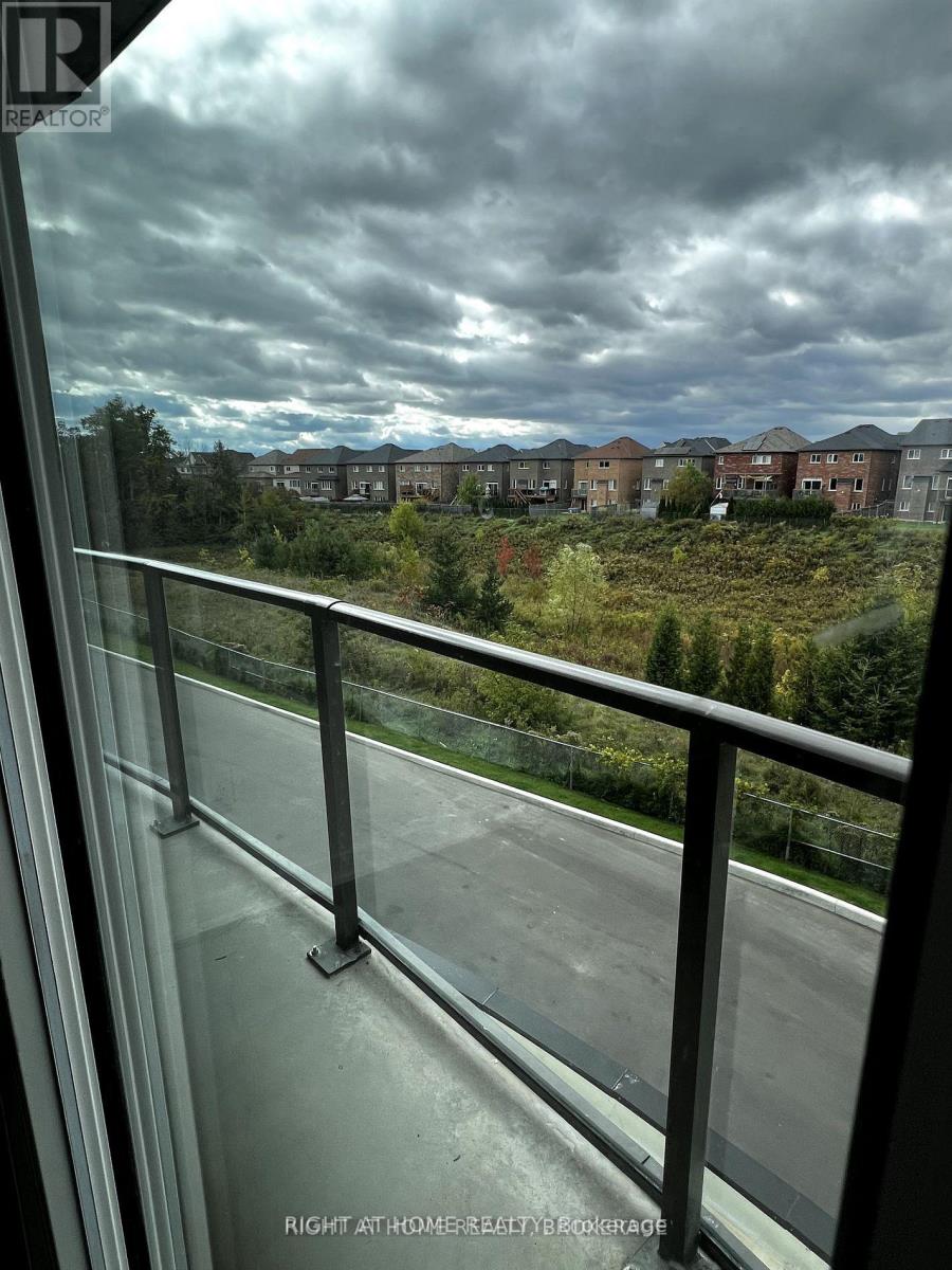 316 - 385 Arctic Red Drive, Oshawa, Ontario  L1L 0H8 - Photo 17 - E12968628