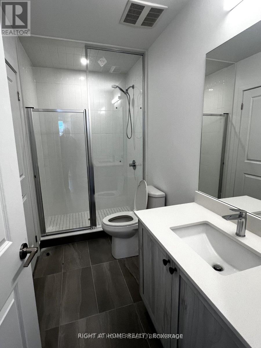 316 - 385 Arctic Red Drive, Oshawa, Ontario  L1L 0H8 - Photo 18 - E12968628