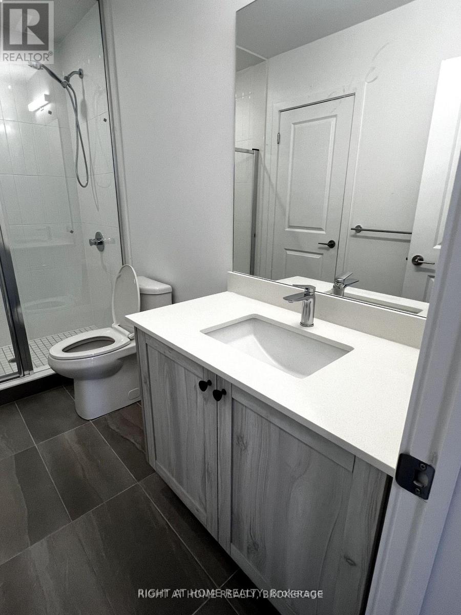 316 - 385 Arctic Red Drive, Oshawa, Ontario  L1L 0H8 - Photo 19 - E12968628