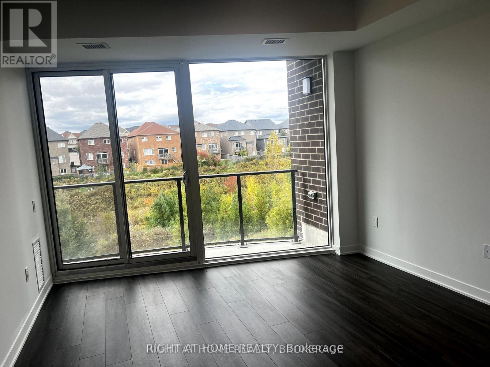 316 - 385 Arctic Red Drive, Oshawa, Ontario  L1L 0H8 - Photo 2 - E12968628