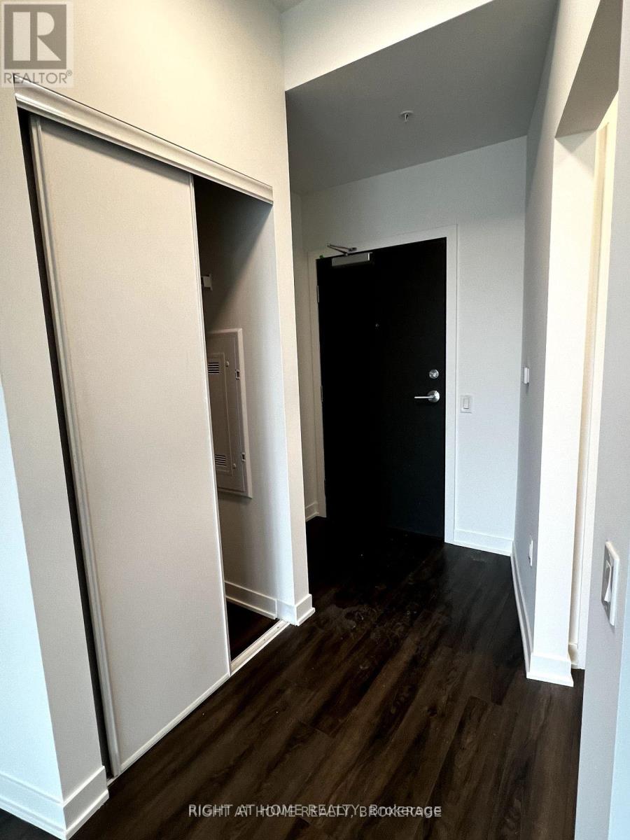 316 - 385 Arctic Red Drive, Oshawa, Ontario  L1L 0H8 - Photo 20 - E12968628