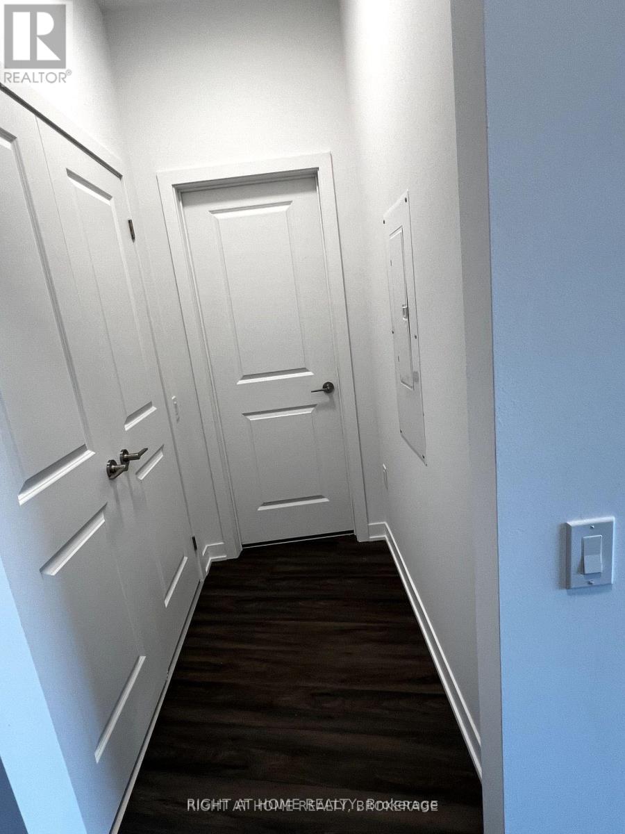 316 - 385 Arctic Red Drive, Oshawa, Ontario  L1L 0H8 - Photo 21 - E12968628