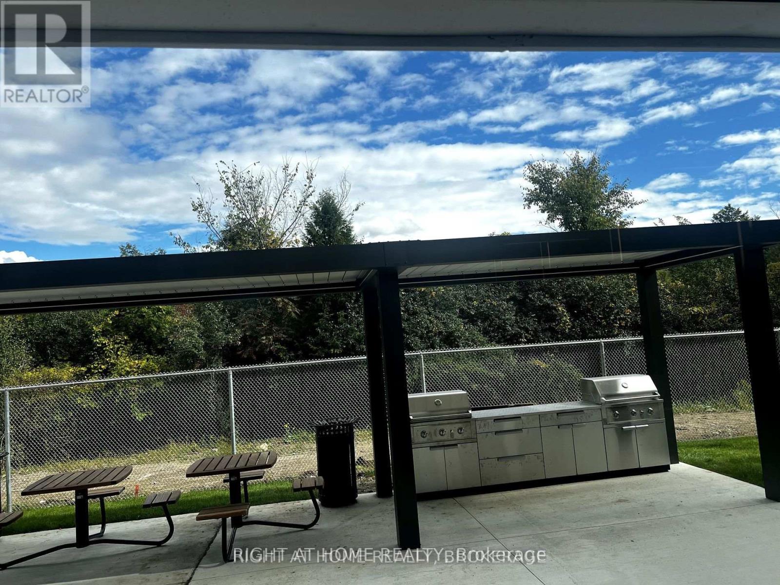 316 - 385 Arctic Red Drive, Oshawa, Ontario  L1L 0H8 - Photo 22 - E12968628