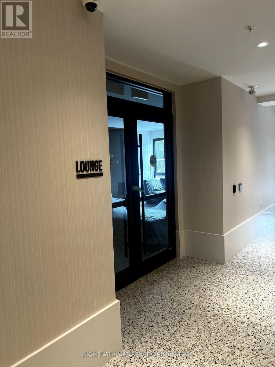 316 - 385 Arctic Red Drive, Oshawa, Ontario  L1L 0H8 - Photo 24 - E12968628