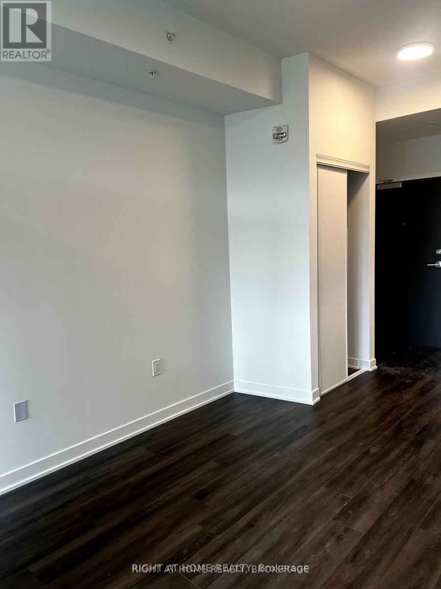 316 - 385 Arctic Red Drive, Oshawa, Ontario  L1L 0H8 - Photo 3 - E12968628