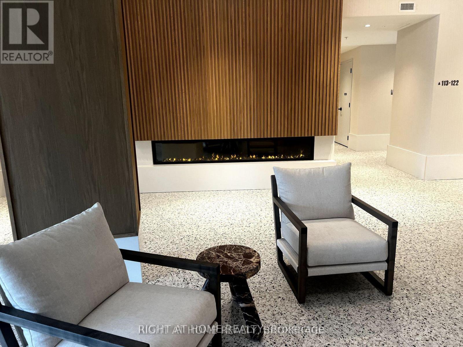 316 - 385 Arctic Red Drive, Oshawa, Ontario  L1L 0H8 - Photo 7 - E12968628