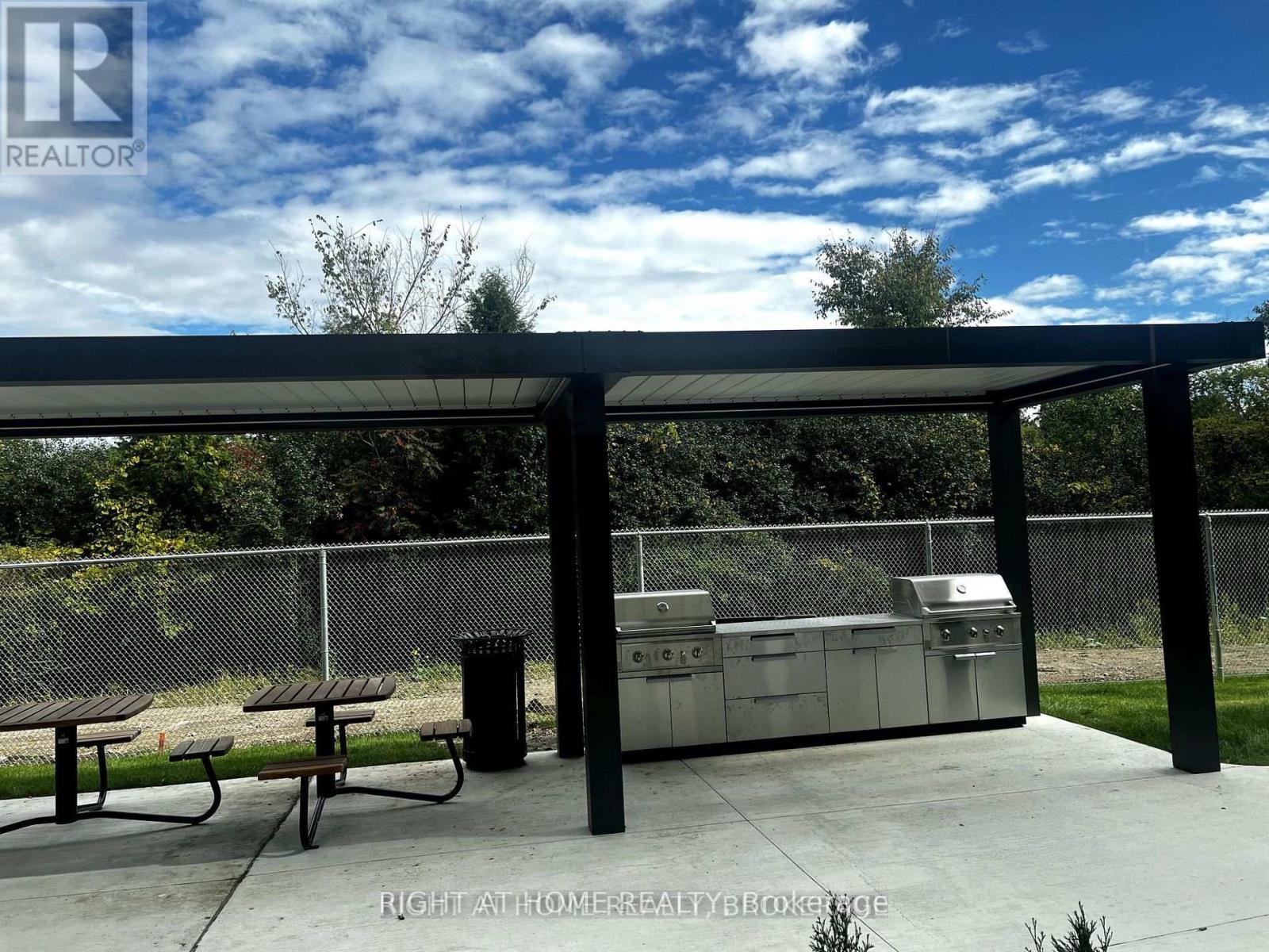 316 - 385 Arctic Red Drive, Oshawa, Ontario  L1L 0H8 - Photo 8 - E12968628