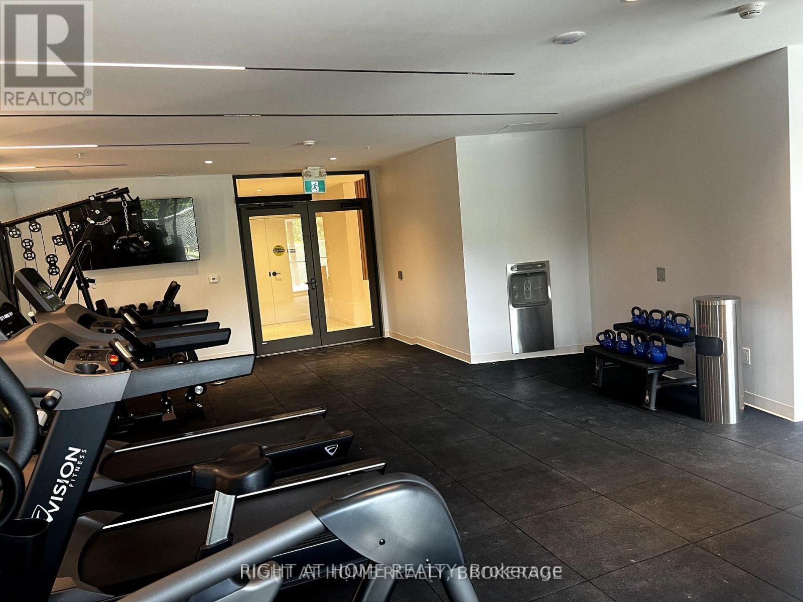 316 - 385 Arctic Red Drive, Oshawa, Ontario  L1L 0H8 - Photo 9 - E12968628