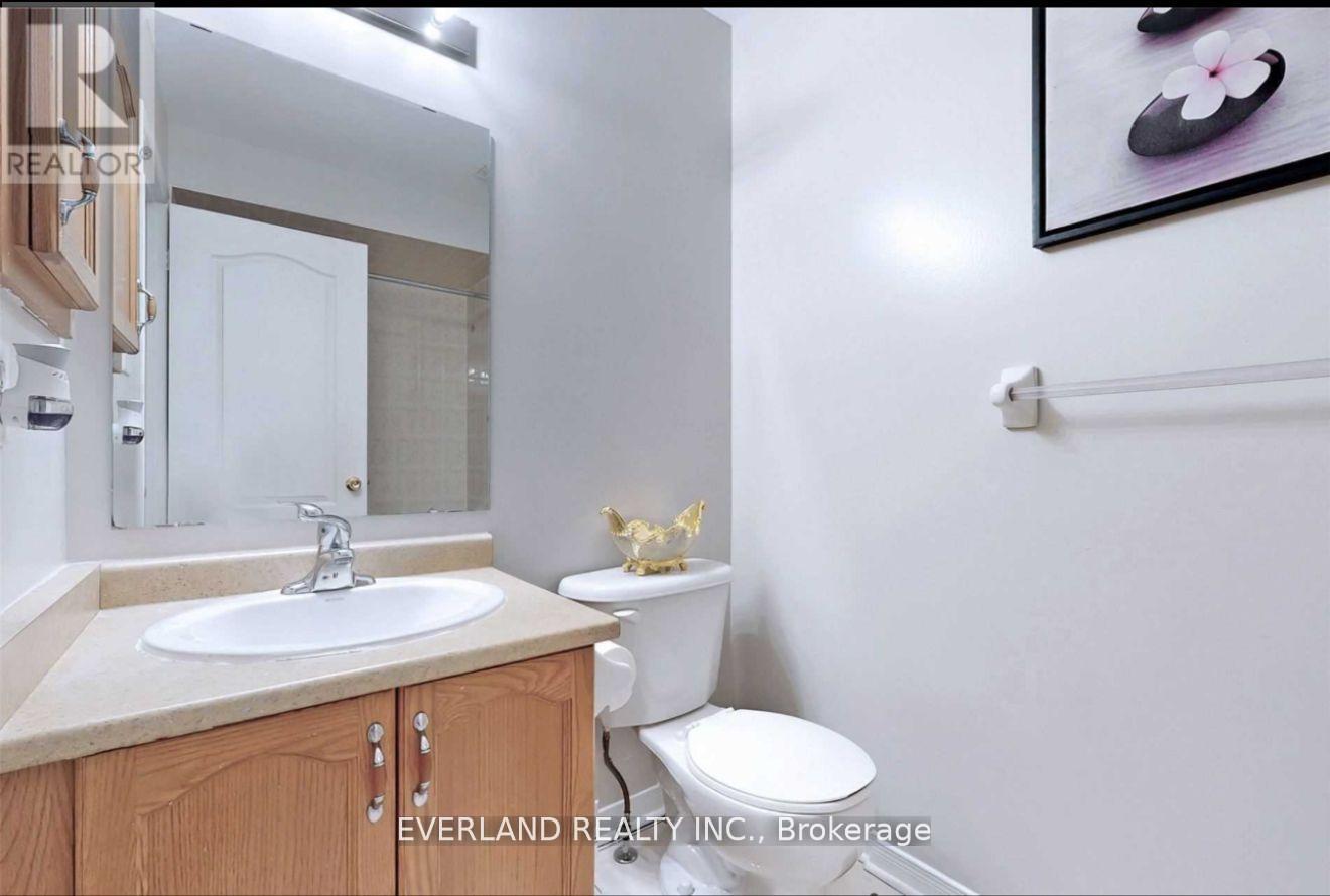 806 Castlemore Avenue, Markham, Ontario  L6E 1P2 - Photo 14 - N12968642