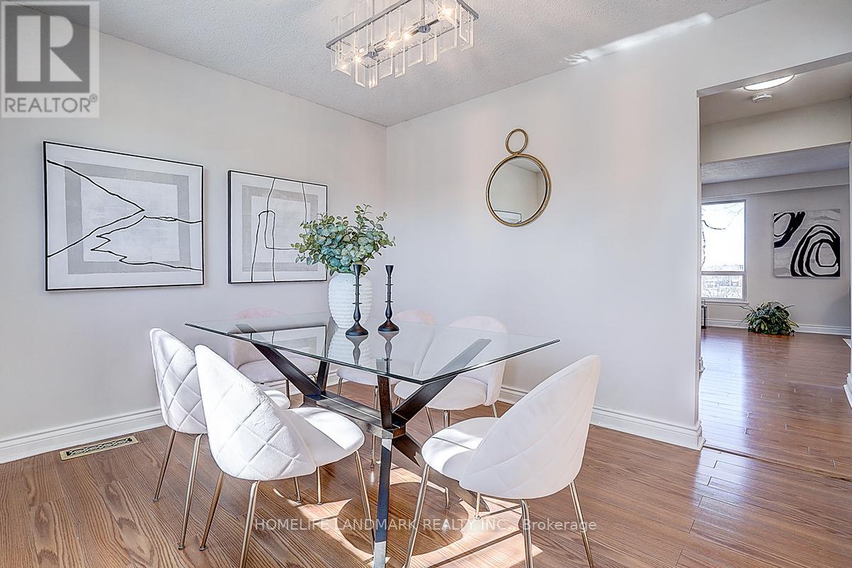 40 Henderson Drive, Aurora, Ontario  L4G 3L2 - Photo 14 - N12968650