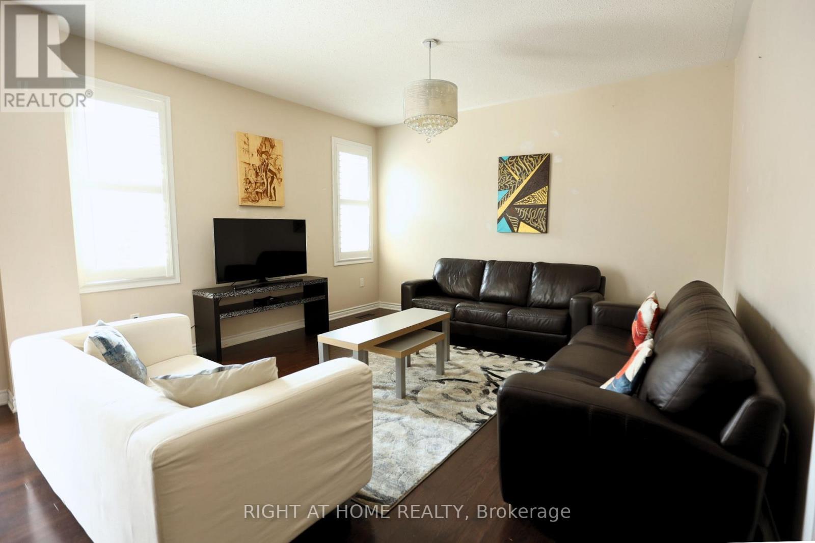 1230 Biason Circle, Milton, Ontario  L9T 8S8 - Photo 10 - W12964632