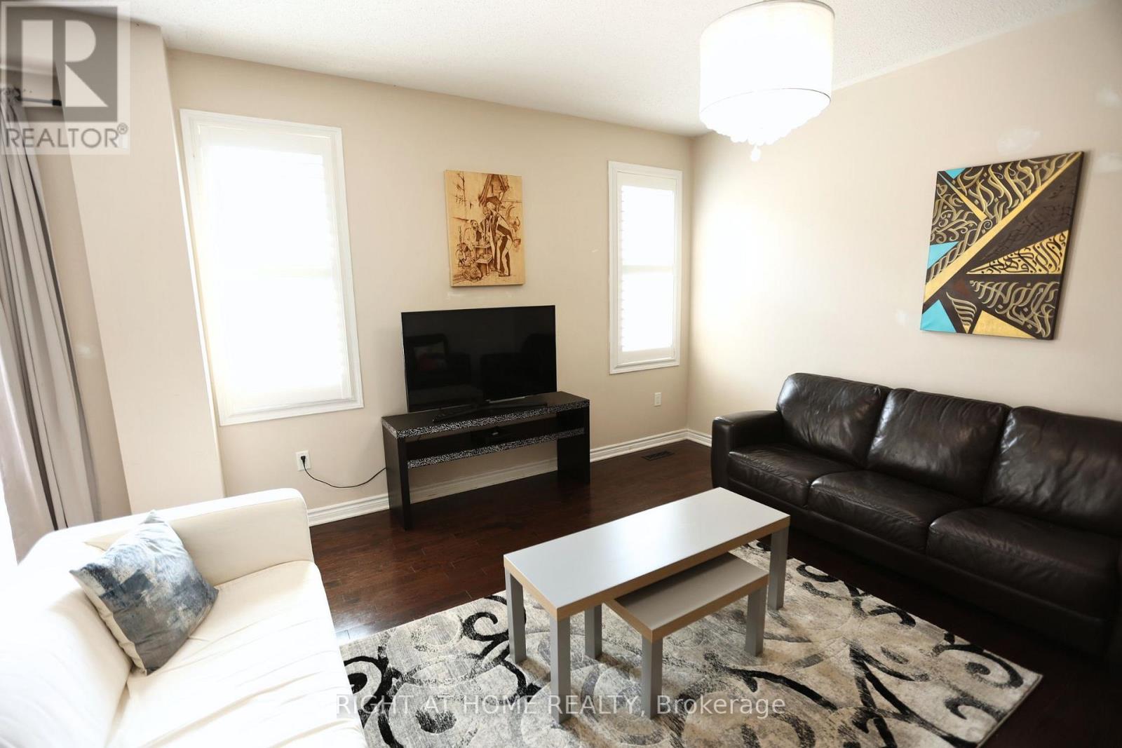 1230 Biason Circle, Milton, Ontario  L9T 8S8 - Photo 11 - W12964632