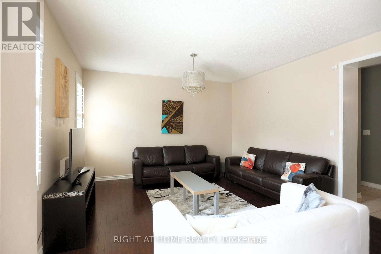 1230 Biason Circle, Milton, Ontario  L9T 8S8 - Photo 12 - W12964632