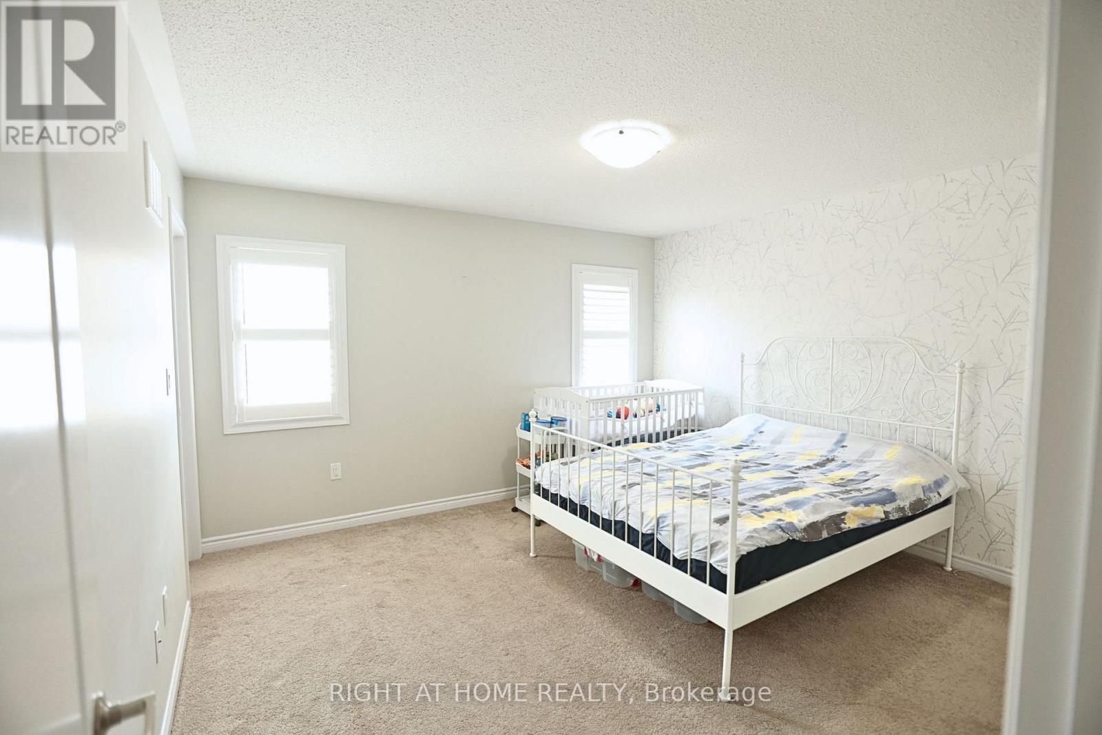 1230 Biason Circle, Milton, Ontario  L9T 8S8 - Photo 20 - W12964632