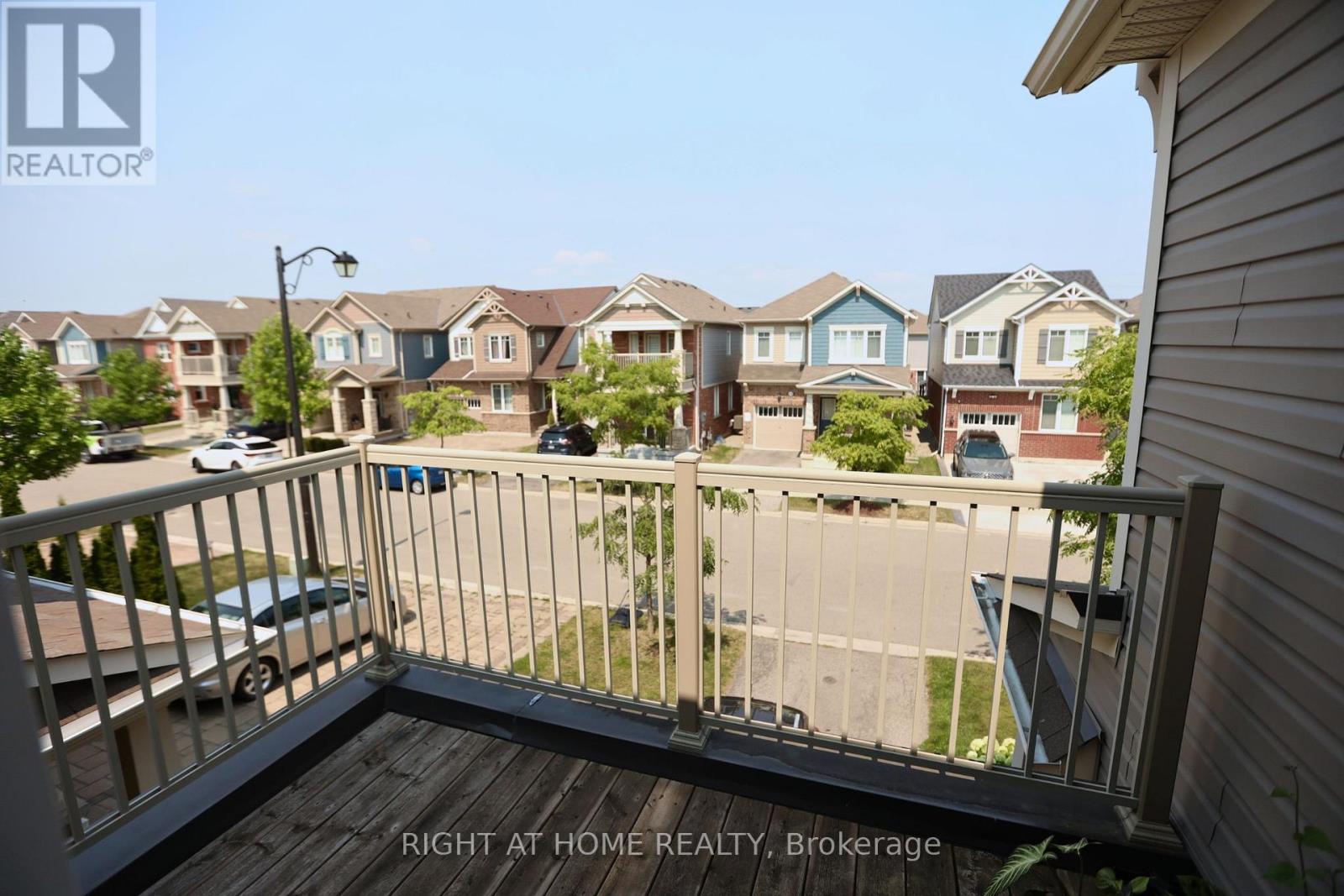 1230 Biason Circle, Milton, Ontario  L9T 8S8 - Photo 22 - W12964632