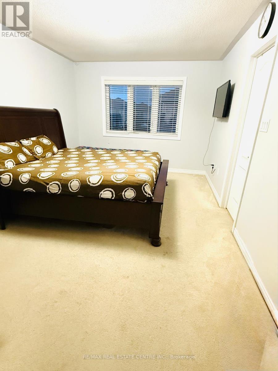 47 Crumlin Crescent, Brampton, Ontario  L6X 0Y3 - Photo 15 - W12968630