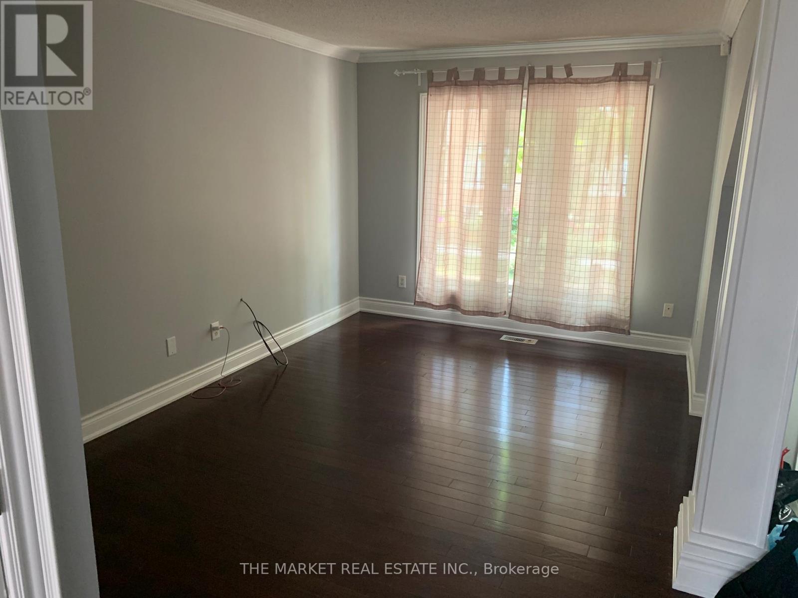 54 Tarragona Boulevard, Toronto, Ontario  M6N 5C4 - Photo 2 - W12968632