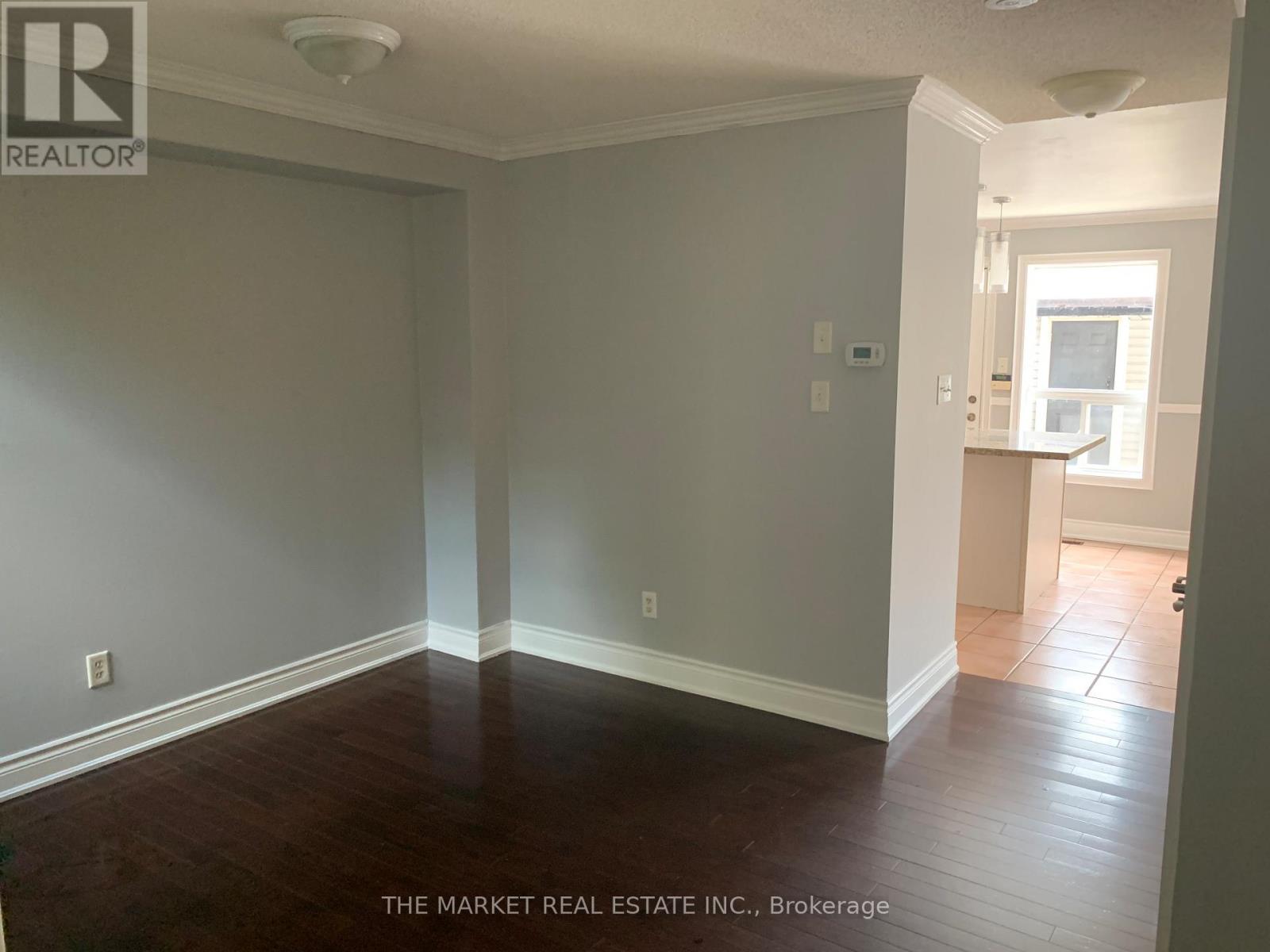 54 Tarragona Boulevard, Toronto, Ontario  M6N 5C4 - Photo 3 - W12968632