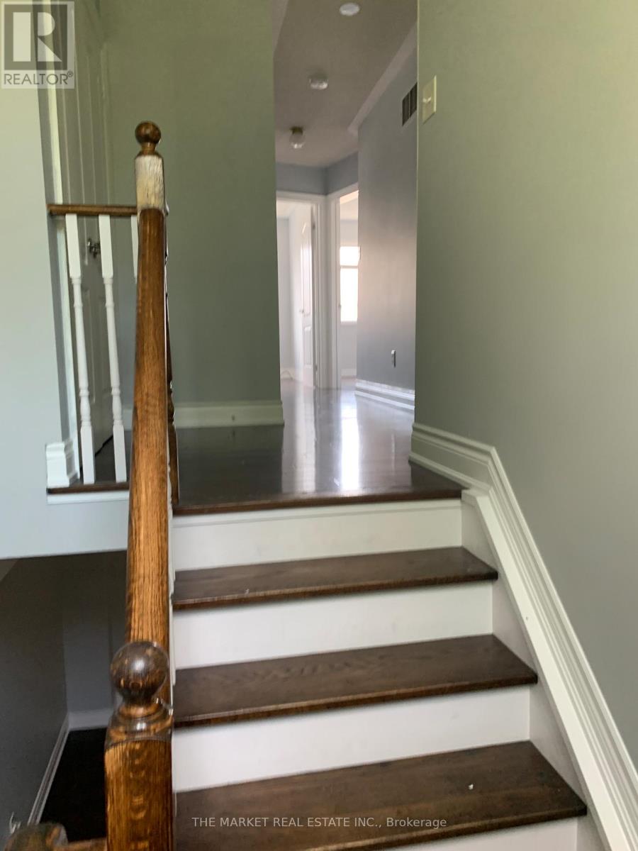 54 Tarragona Boulevard, Toronto, Ontario  M6N 5C4 - Photo 5 - W12968632