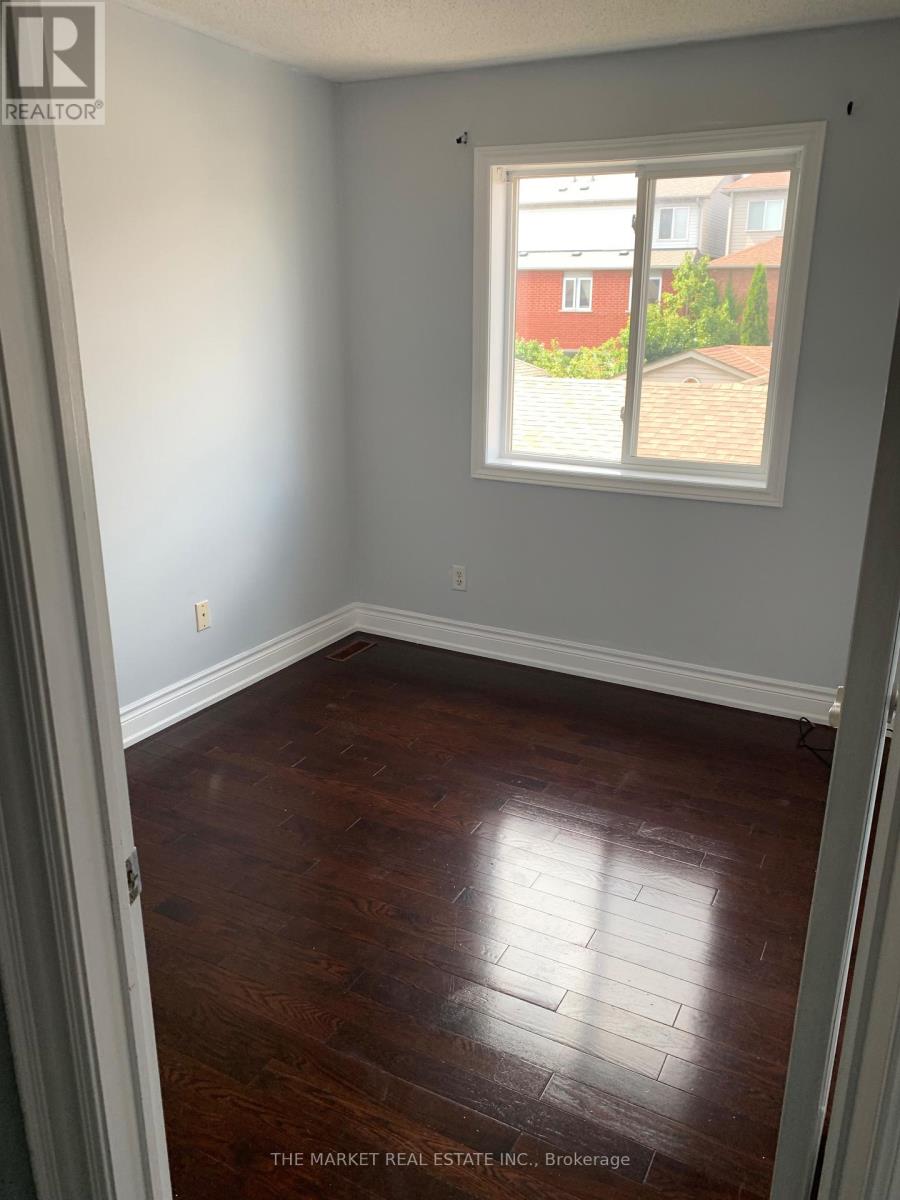 54 Tarragona Boulevard, Toronto, Ontario  M6N 5C4 - Photo 6 - W12968632