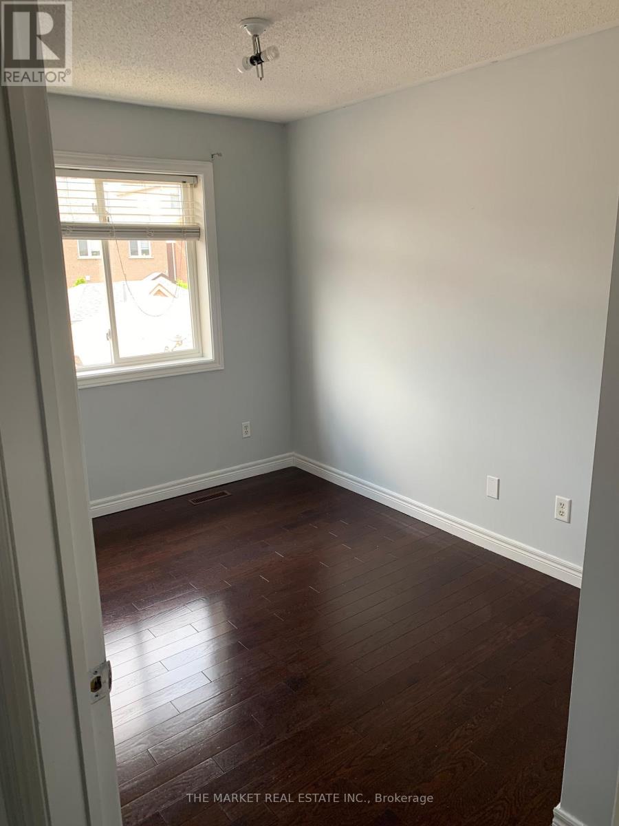 54 Tarragona Boulevard, Toronto, Ontario  M6N 5C4 - Photo 7 - W12968632