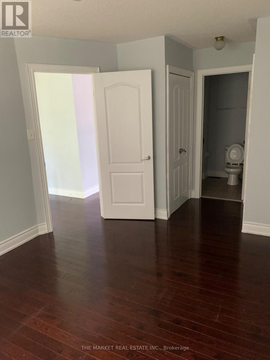 54 Tarragona Boulevard, Toronto, Ontario  M6N 5C4 - Photo 9 - W12968632