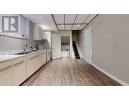 2 - 55 ROYAL PALM DRIVE, Brampton, Ontario