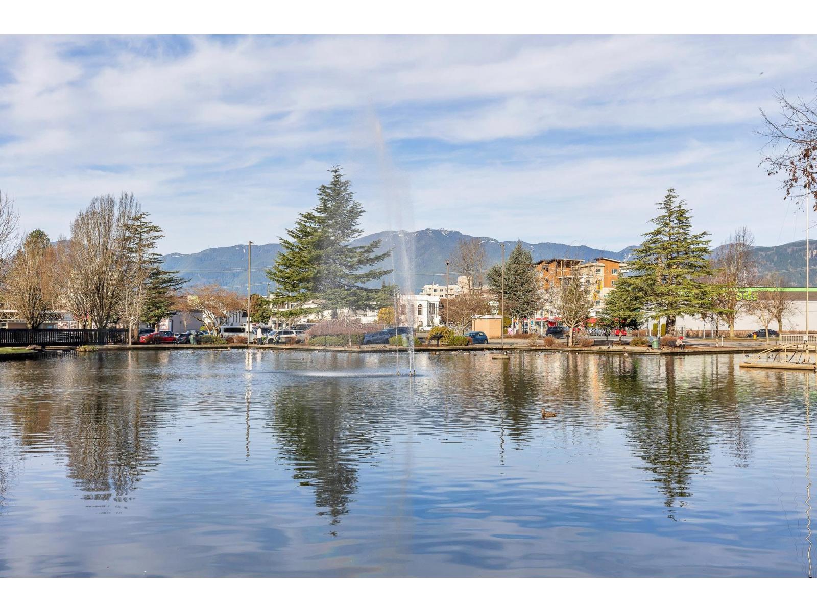 6 45915 Cheam Avenue, Chilliwack Downtown, Chilliwack, British Columbia  V2P 1N7 - Photo 22 - R3087062