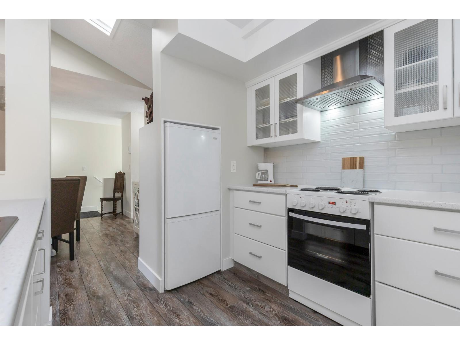 6 45915 Cheam Avenue, Chilliwack Downtown, Chilliwack, British Columbia  V2P 1N7 - Photo 5 - R3087062