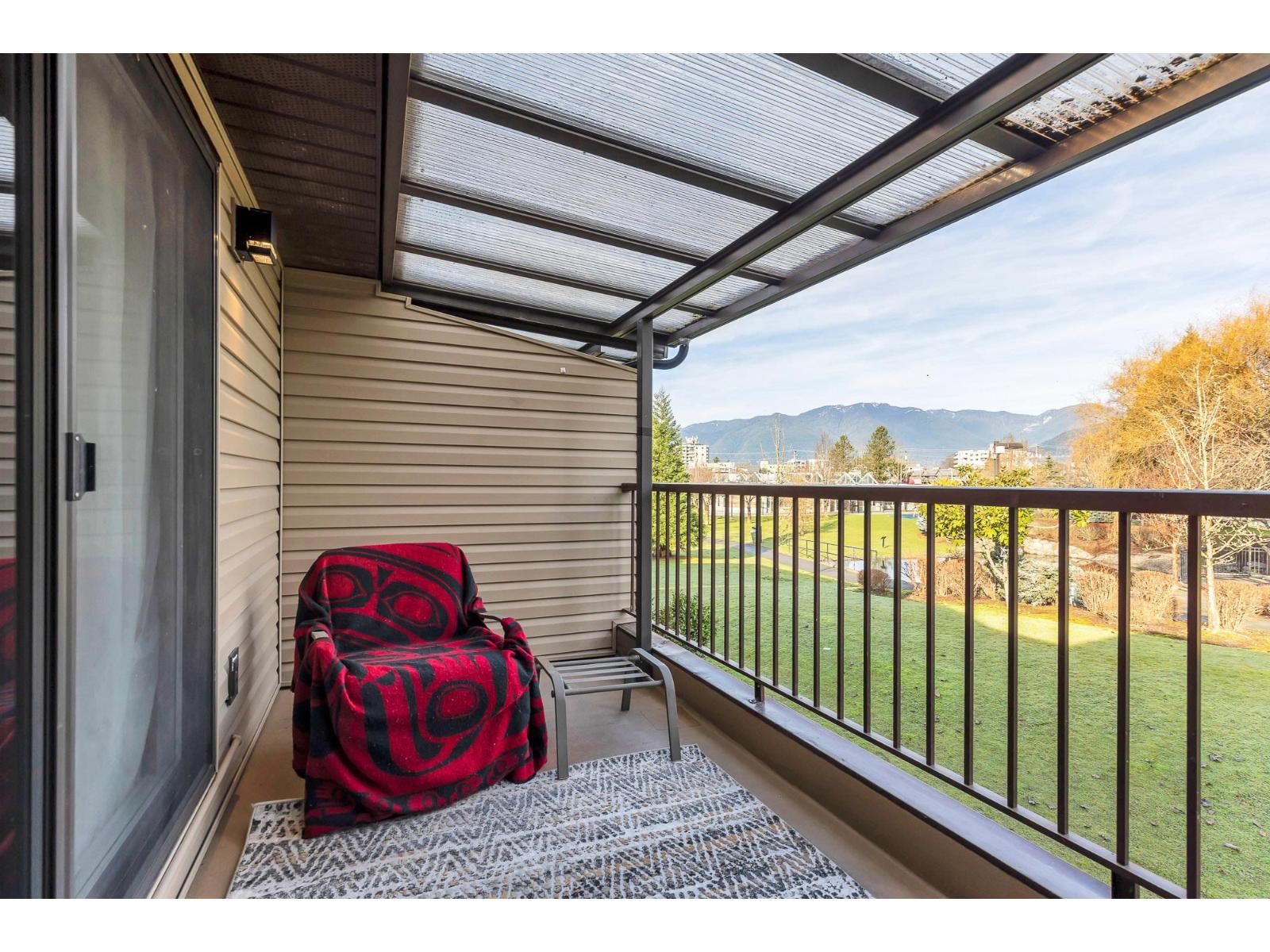 6 45915 Cheam Avenue, Chilliwack Downtown, Chilliwack, British Columbia  V2P 1N7 - Photo 18 - R3087062