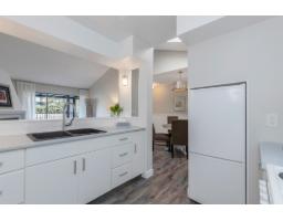 6 45915 CHEAM AVENUE|Chilliwack Downtown, Chilliwack, British Columbia