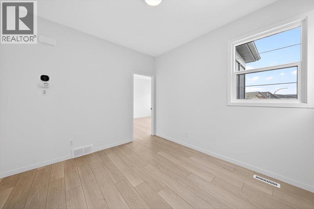 392 Carringvue Place Nw, Calgary, Alberta  T3P 2A4 - Photo 22 - A2289930