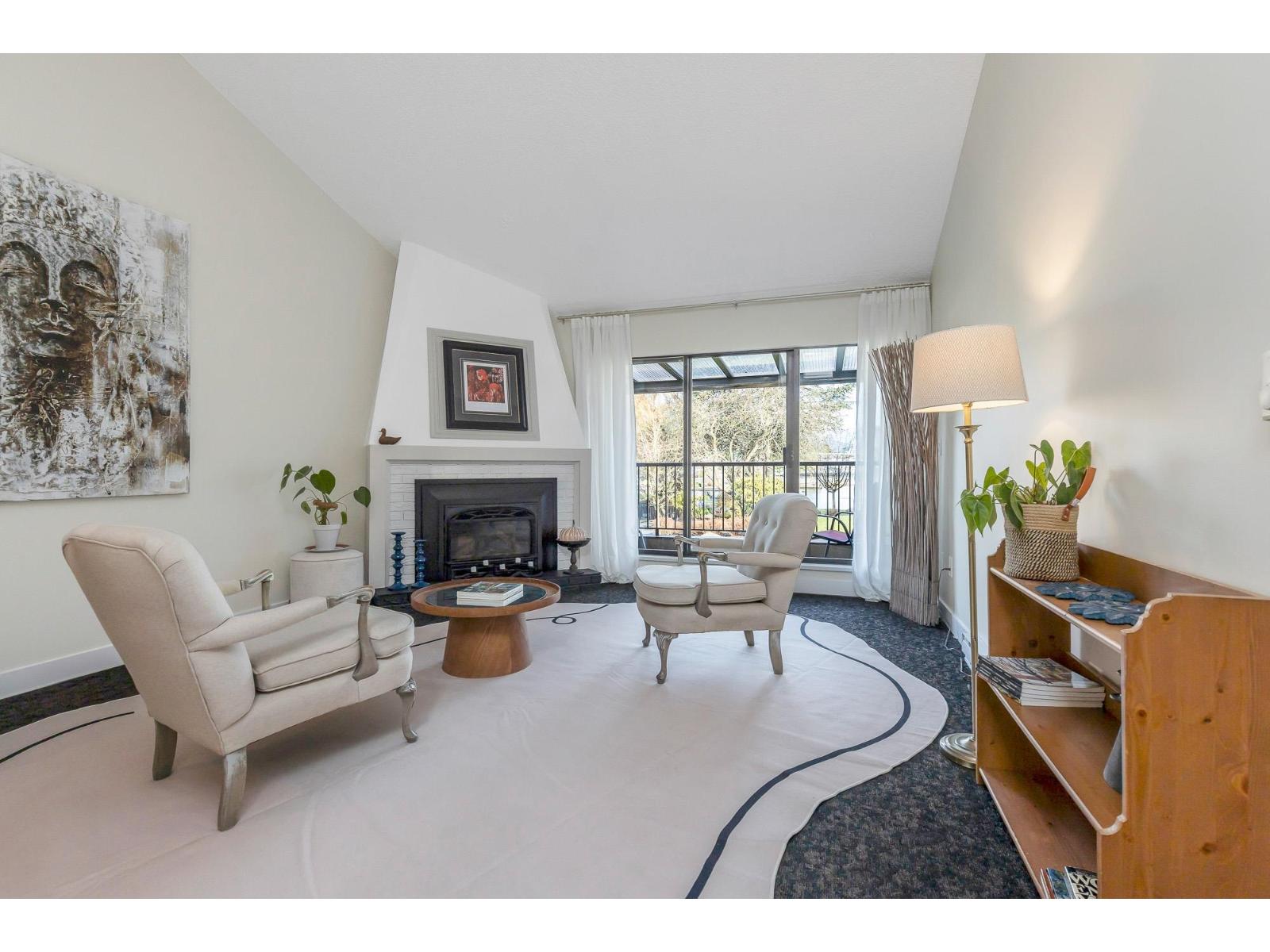 6 45915 Cheam Avenue, Chilliwack Downtown, Chilliwack, British Columbia  V2P 1N7 - Photo 11 - R3087062