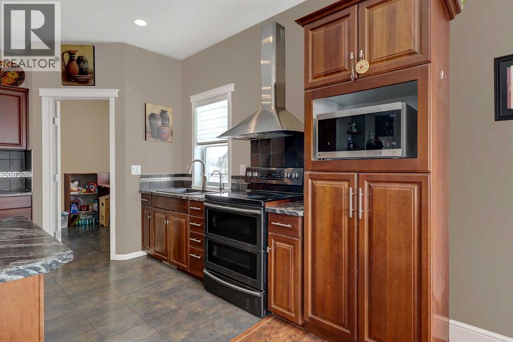 64046  B Township Road 720, Grande Prairie, Alberta  T8X 4K4 - Photo 23 - A2295130