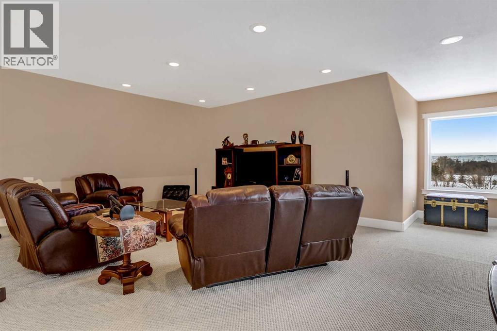 64046  B Township Road 720, Grande Prairie, Alberta  T8X 4K4 - Photo 35 - A2295130