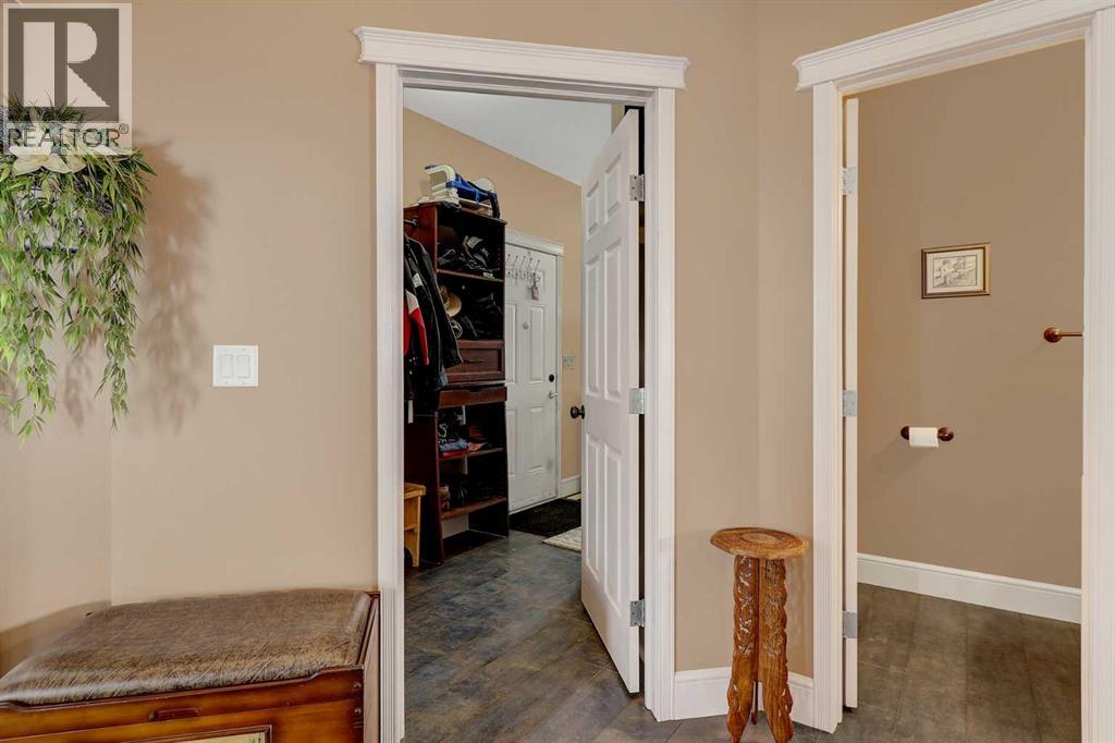 64046  B Township Road 720, Grande Prairie, Alberta  T8X 4K4 - Photo 13 - A2295130