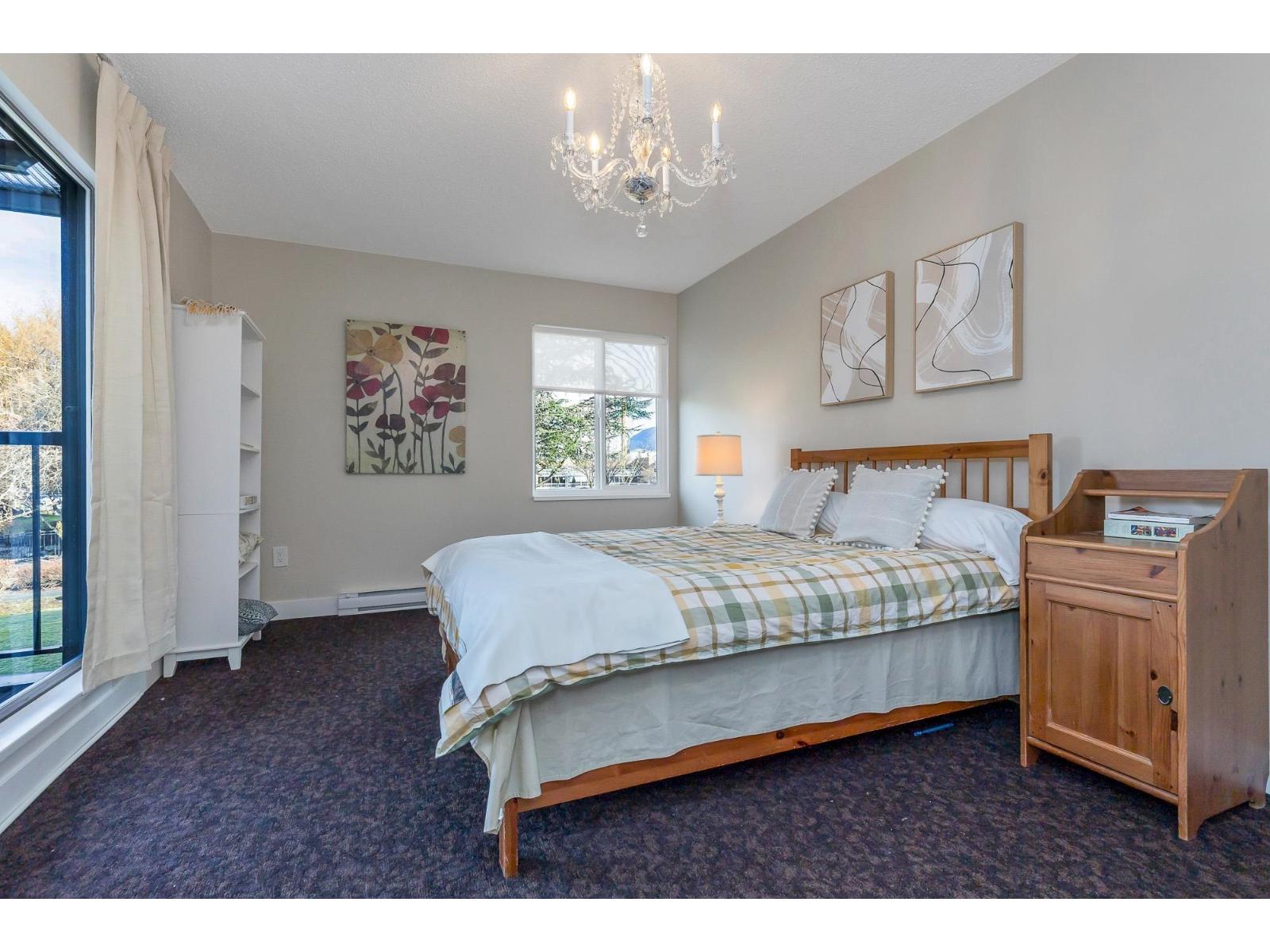 6 45915 Cheam Avenue, Chilliwack Downtown, Chilliwack, British Columbia  V2P 1N7 - Photo 17 - R3087062