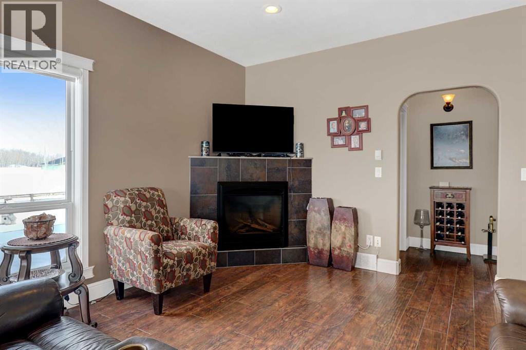 64046  B Township Road 720, Grande Prairie, Alberta  T8X 4K4 - Photo 17 - A2295130